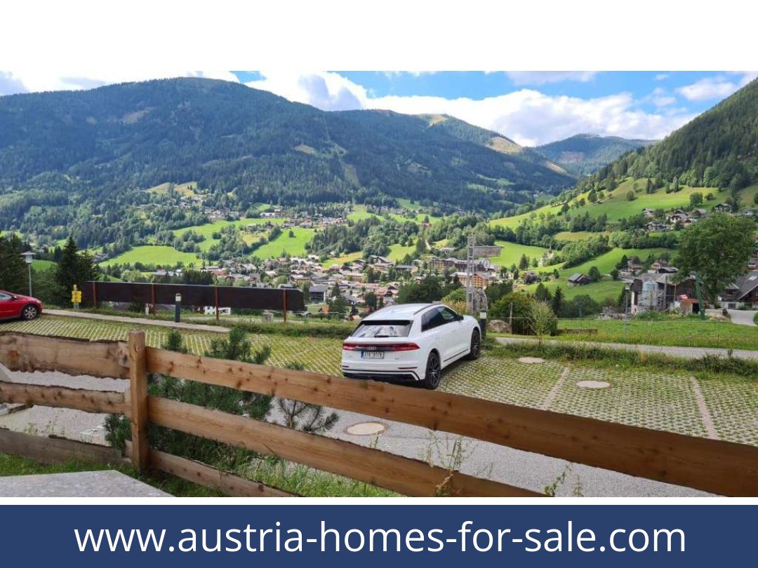 austria-homes-for-sale-bad kleinkirchheim-9546-20251011081928-0034101003.jpg